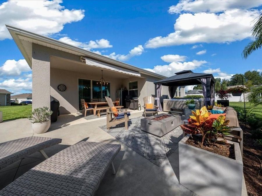 Property Image 68