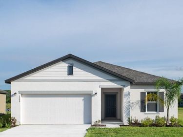 3247 CARNATION AVENUE, LAKE HAMILTON, FL 33851