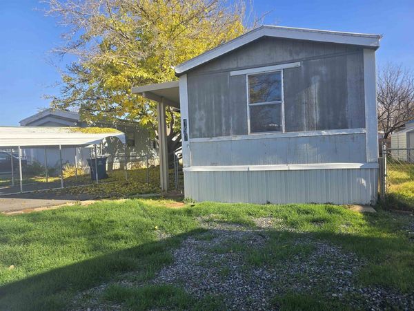 585 25 1/2 Road, Unit 197, Grand Junction, CO 81505