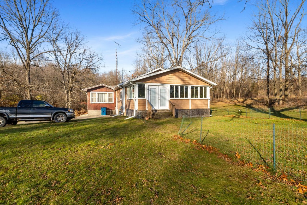 2719 Hamilton Road, Battle Creek, MI 49017 Main Photo