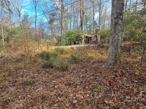 Lot 24 Twinbrook Lane, Maggie Valley, NC 28751