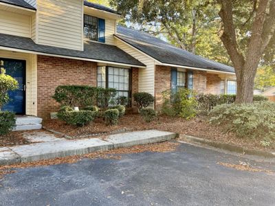 76 Indigo Lane, Goose Creek, SC 29445