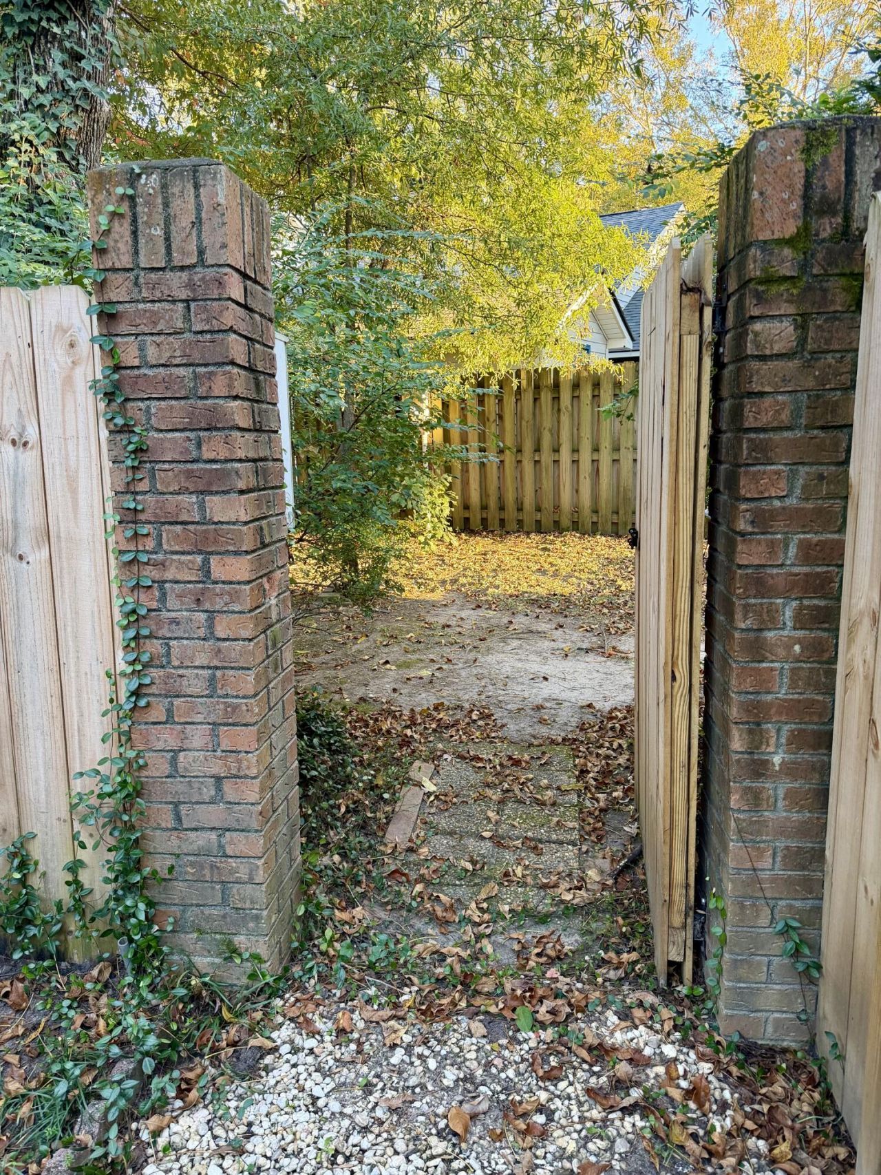 76 Indigo Lane Photo 14