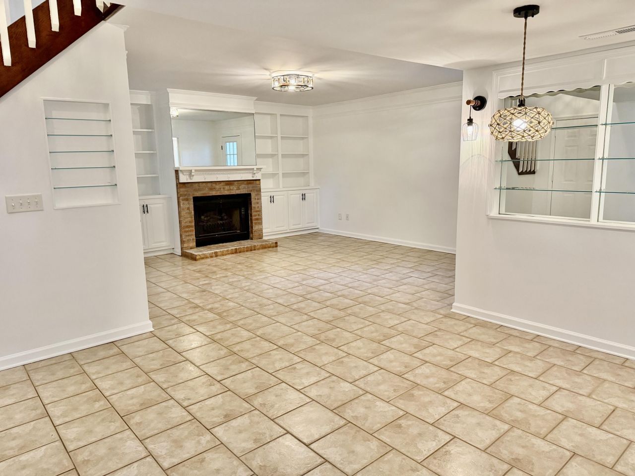 76 Indigo Lane Photo 16