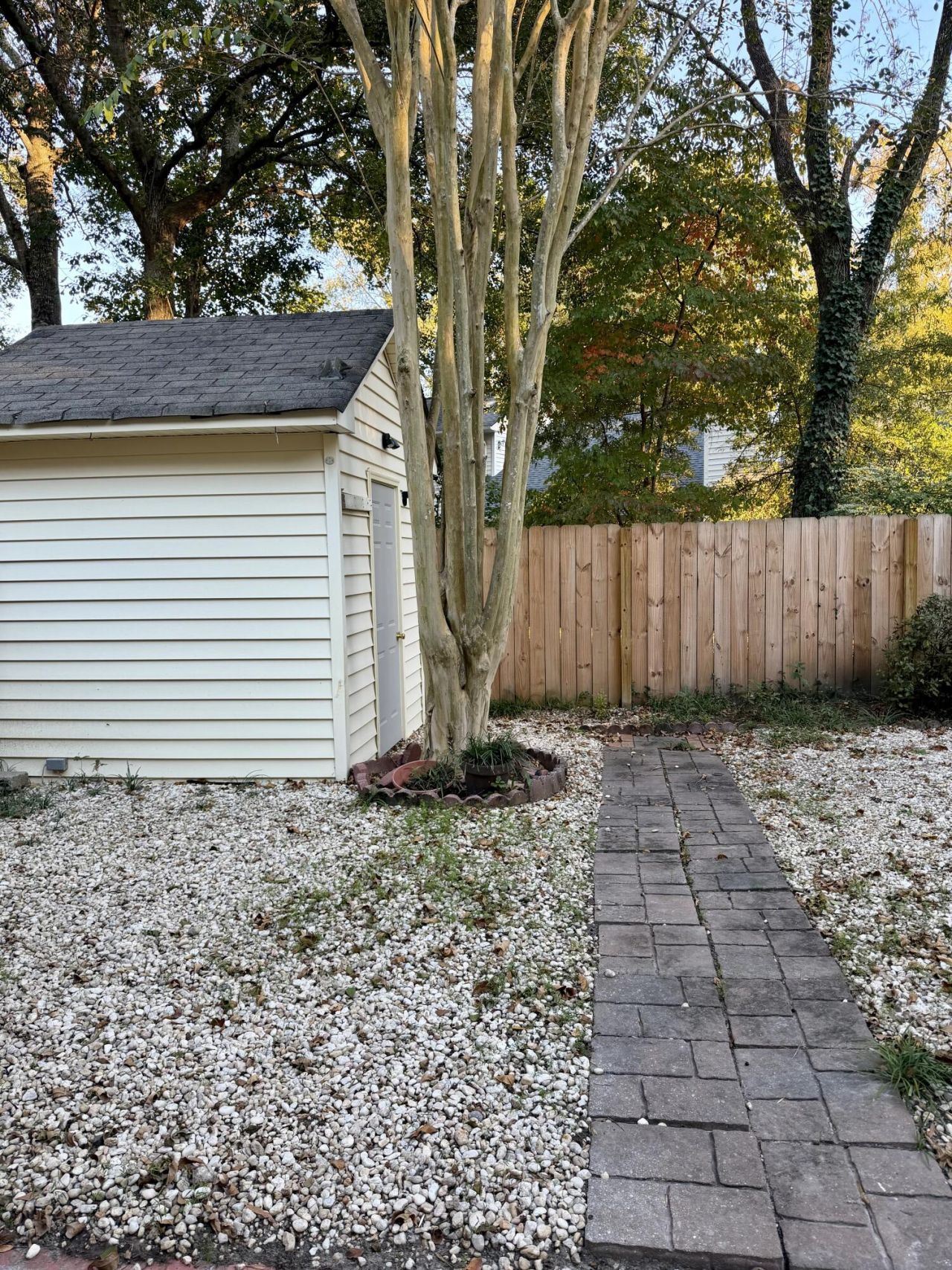 76 Indigo Lane Photo 17