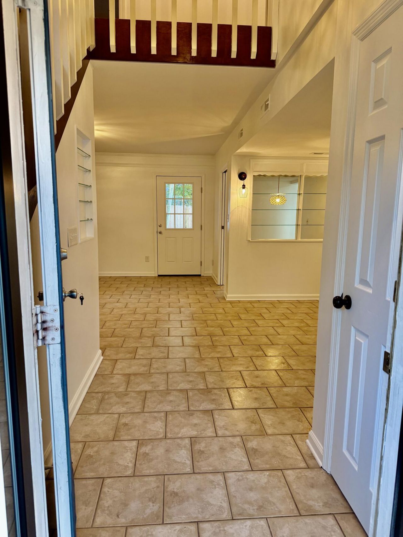 76 Indigo Lane Photo 19