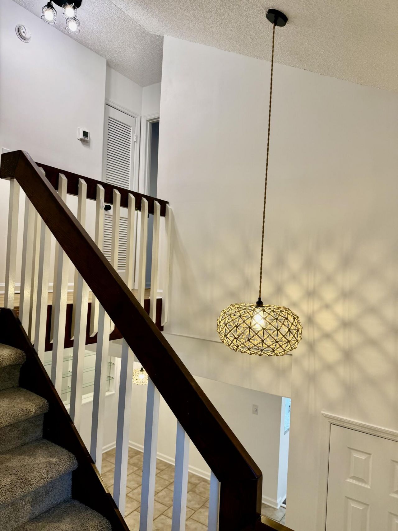 76 Indigo Lane Photo 20