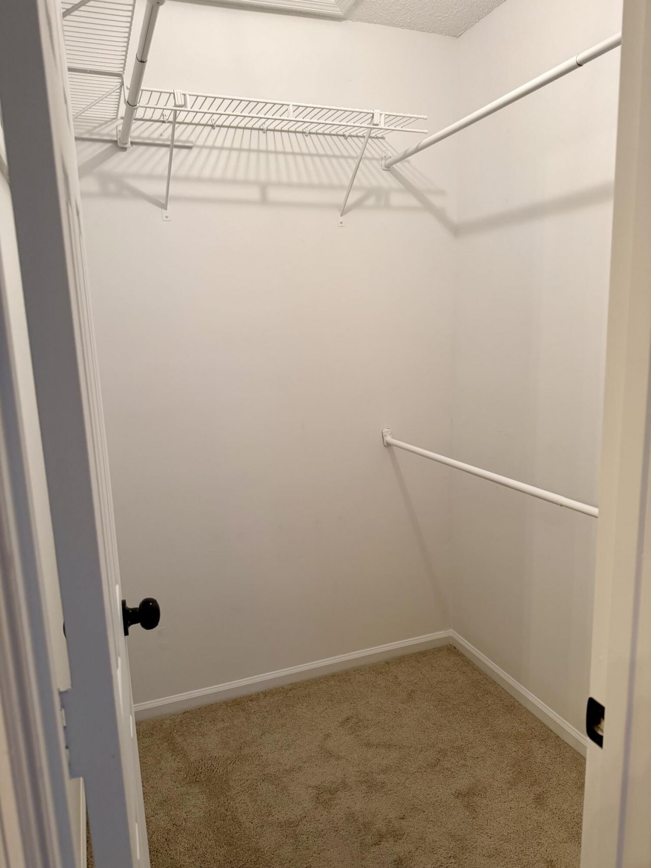 76 Indigo Lane Photo 21