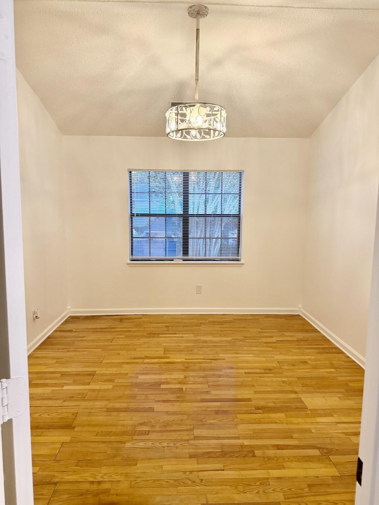 76 Indigo Lane Photo 22