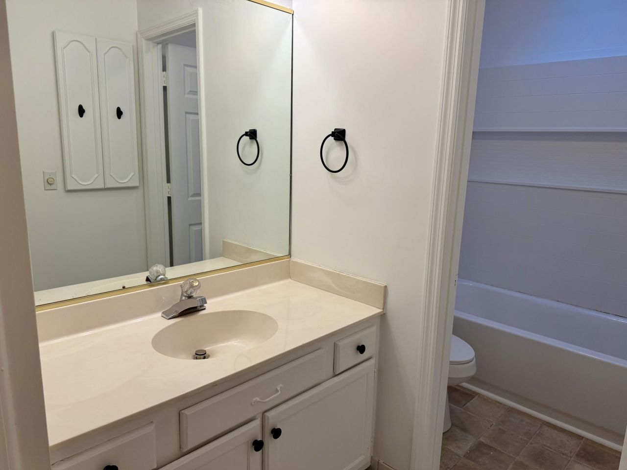 76 Indigo Lane Photo 24