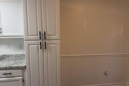 76 Indigo Lane photo 4