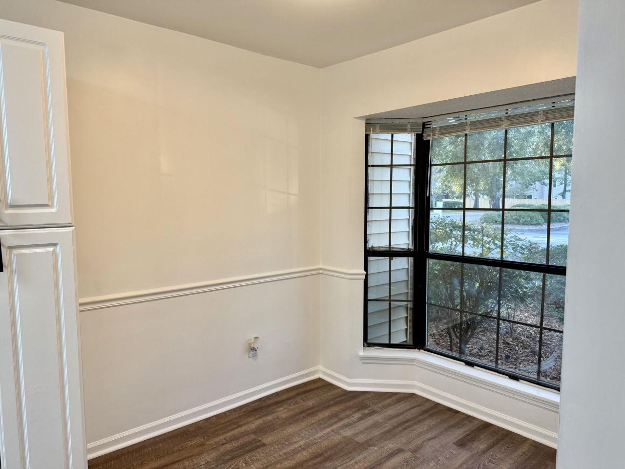 76 Indigo Lane Photo 4