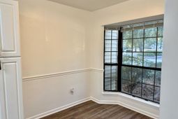 76 Indigo Lane photo 4