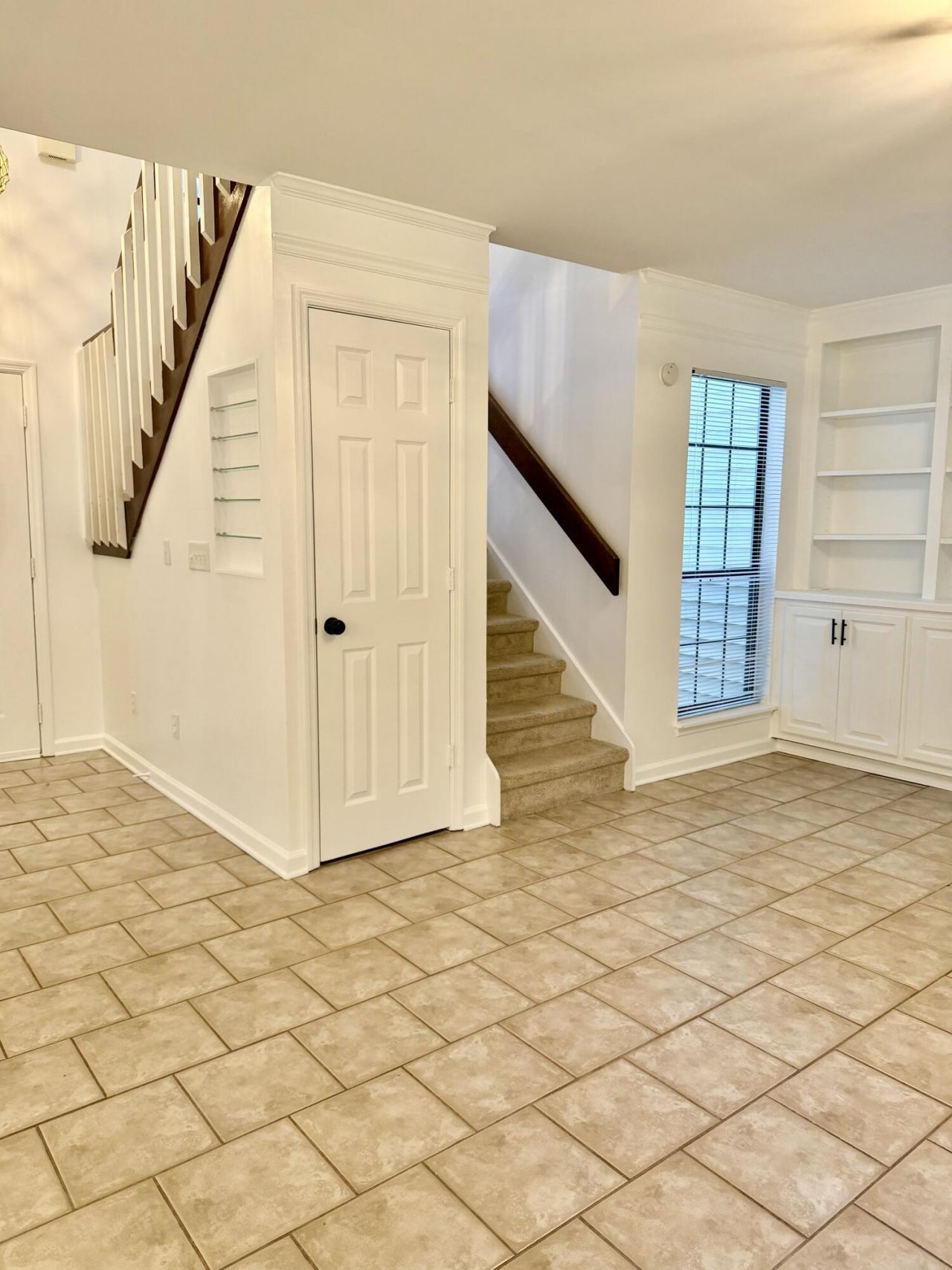 76 Indigo Lane Photo 5