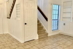 76 Indigo Lane photo 4