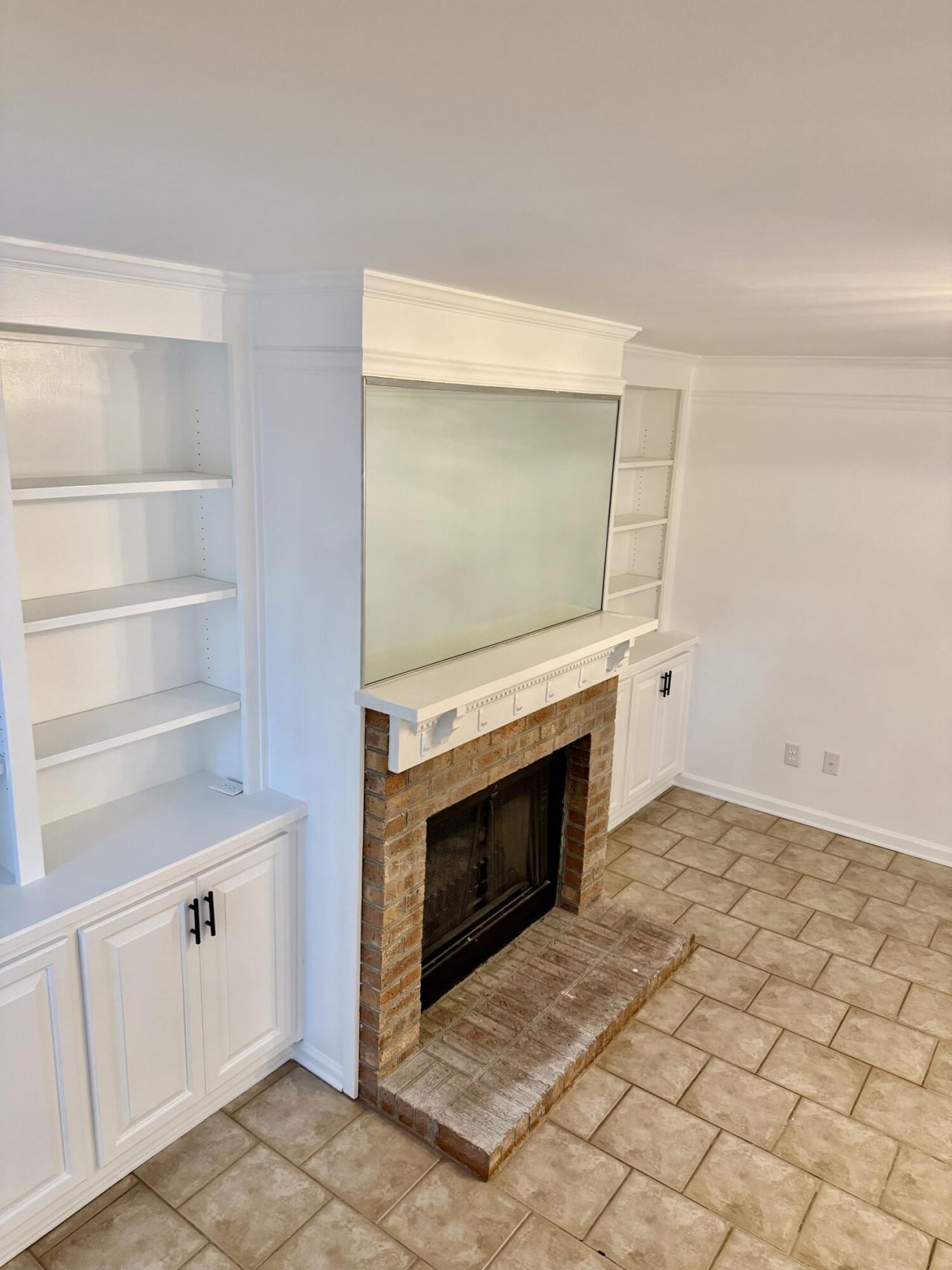 76 Indigo Lane Photo 6