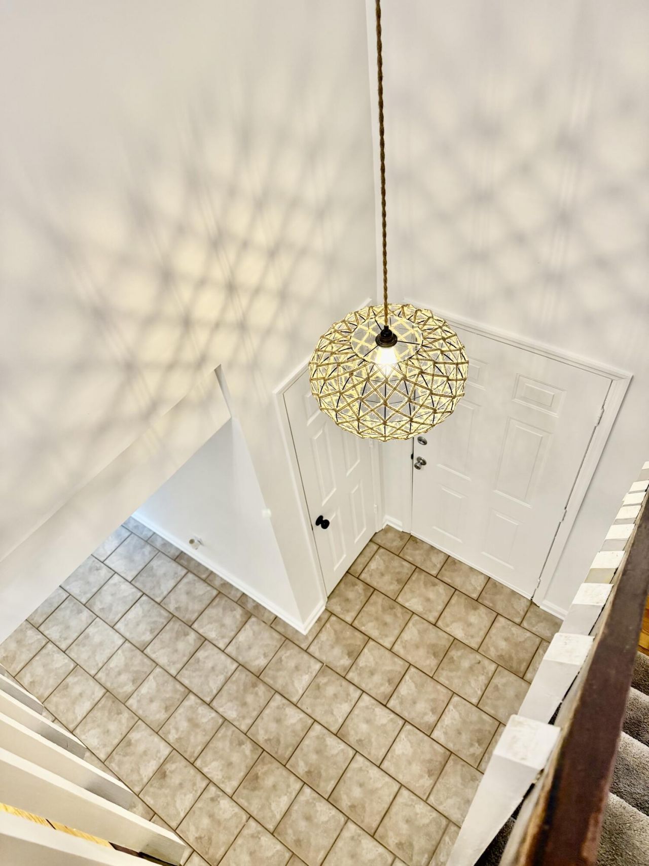 76 Indigo Lane Photo 7