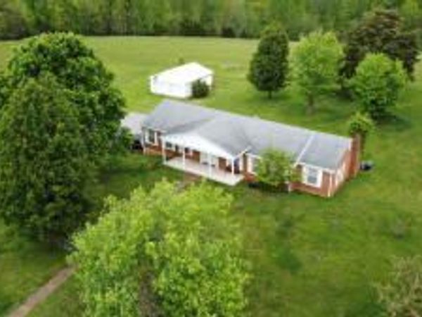 15917A Moneta RD , Moneta, VA 24121