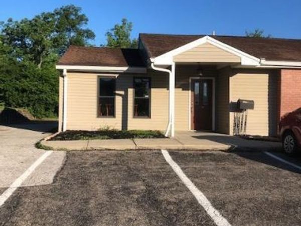 10587 Montgomery Road, Montgomery, OH 45242