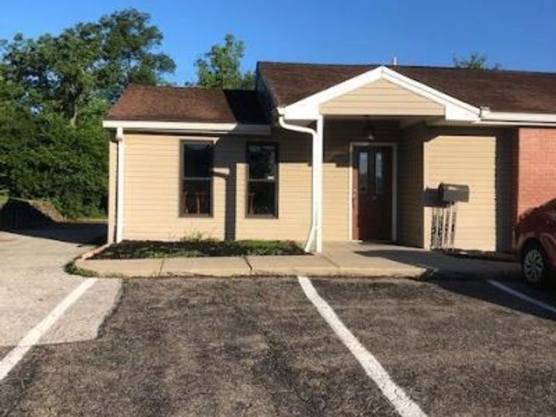 10587 Montgomery Road, Montgomery, OH 45242 Photo 1