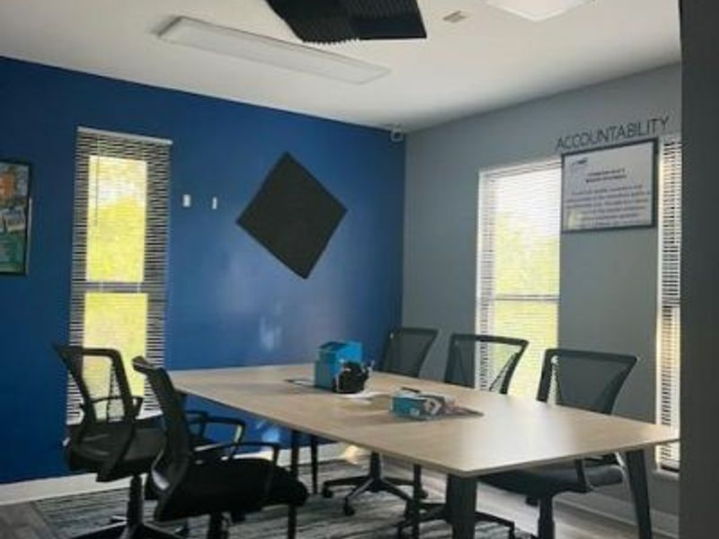 10587 Montgomery Road, Montgomery, OH 45242 Photo 11