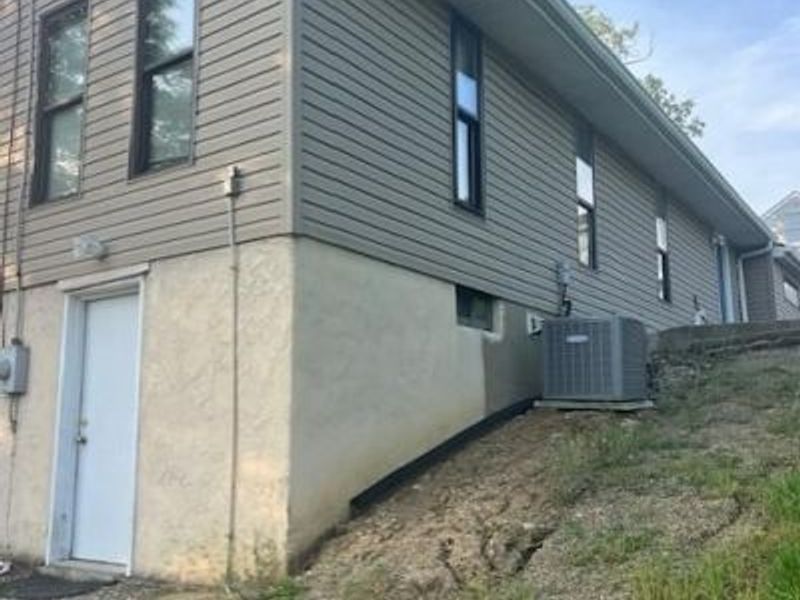 10587 Montgomery Road, Montgomery, OH 45242 Photo 12