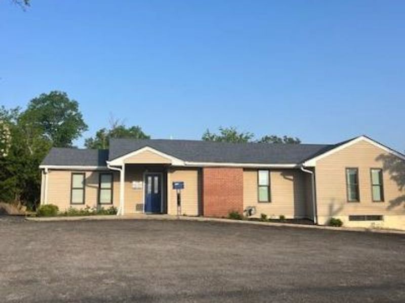10587 Montgomery Road, Montgomery, OH 45242 Photo 2