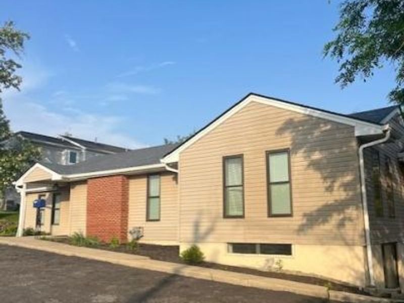 10587 Montgomery Road, Montgomery, OH 45242 Photo 3