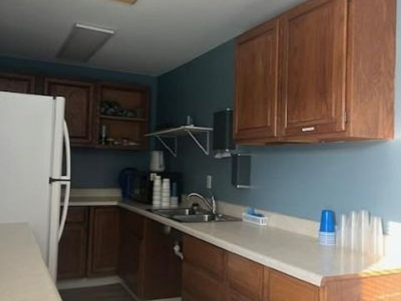 10587 Montgomery Road, Montgomery, OH 45242 Photo 7