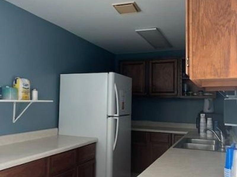 10587 Montgomery Road, Montgomery, OH 45242 Photo 8