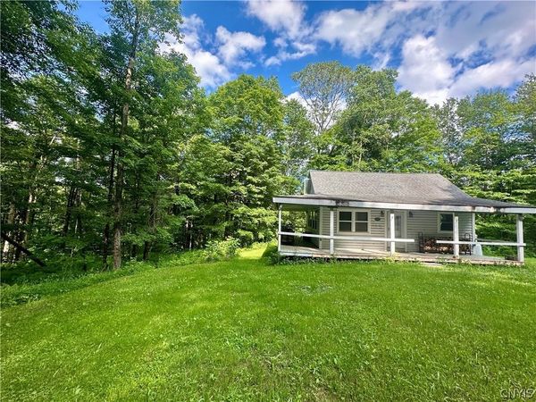 11650 Creek Road, Unit 8, Taberg, NY 13471