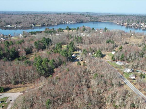 3624 State Route 55, Kauneonga Lake, NY 12720