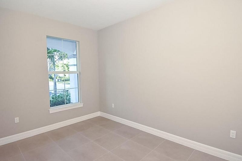 12546 Triumph Lane, Palm Beach Gardens, FL 33412 Photo