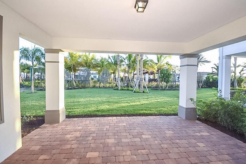 12546 Triumph Lane, Palm Beach Gardens, FL 33412 Photo