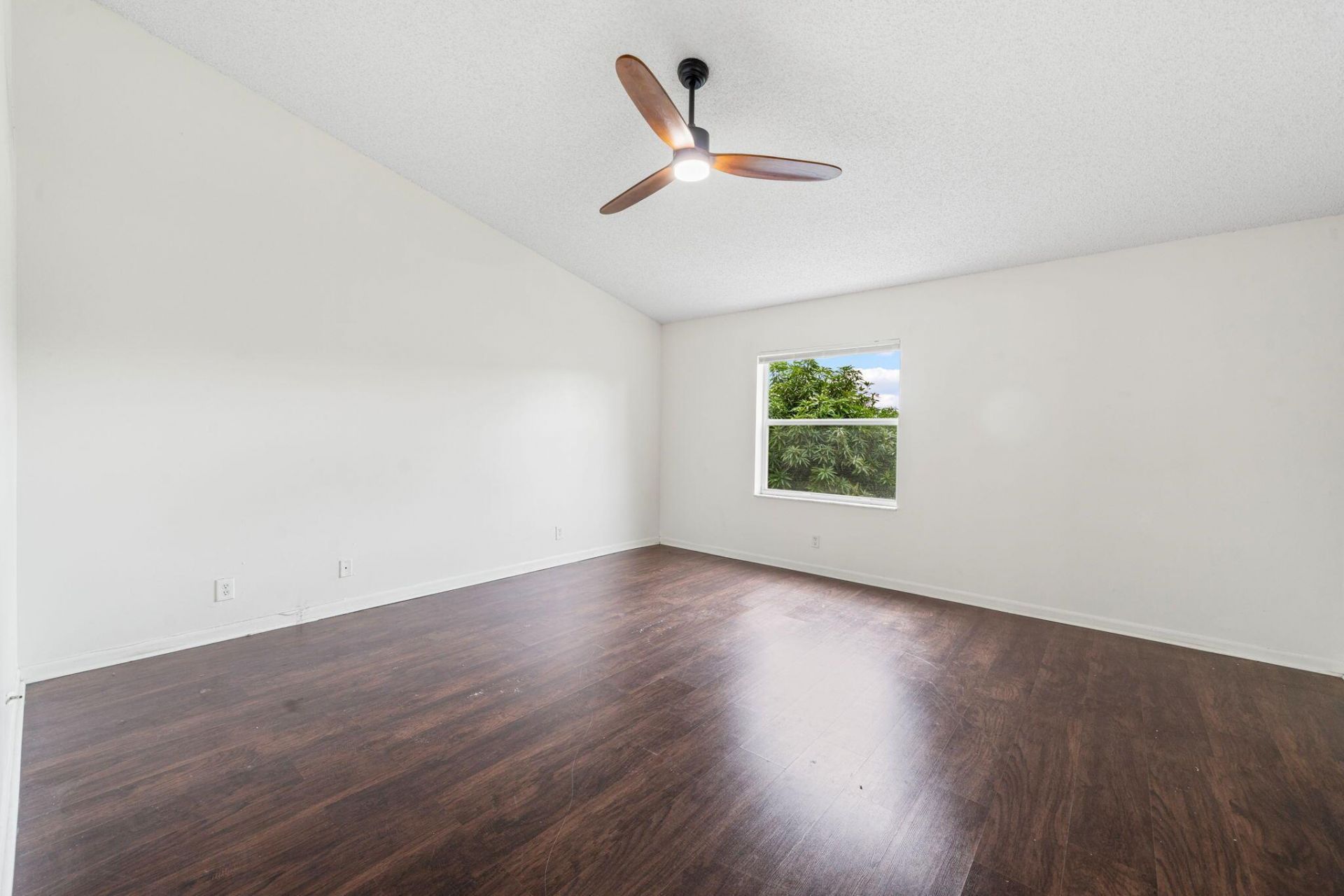 5072 Pine Abbey Drive S, West Palm Beach, FL 33415 Photo