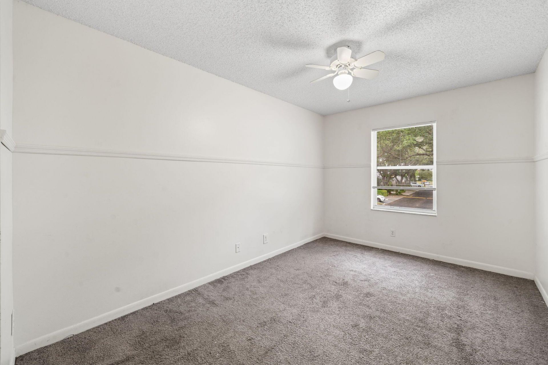 5072 Pine Abbey Drive S, West Palm Beach, FL 33415 Photo