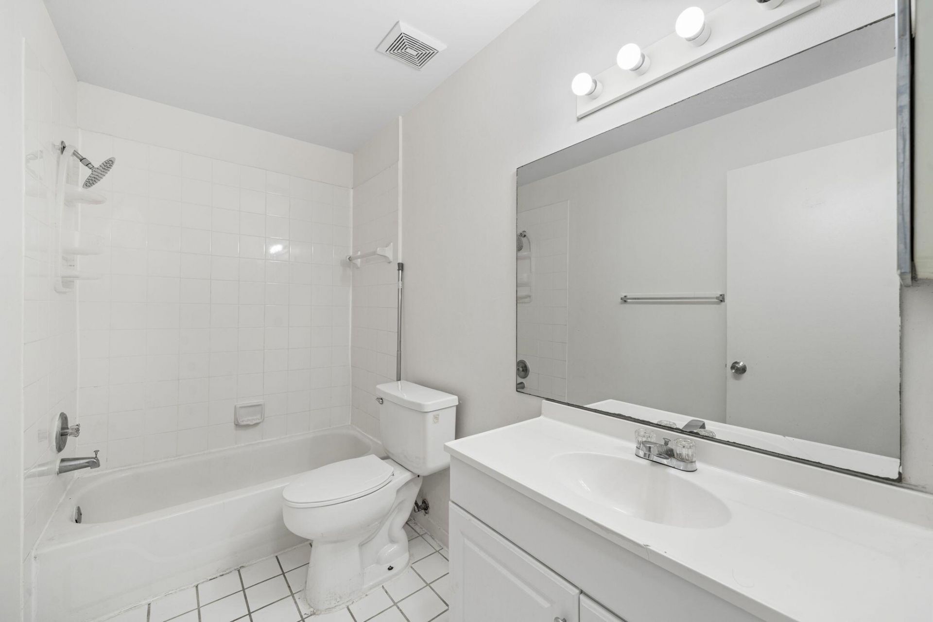 5072 Pine Abbey Drive S, West Palm Beach, FL 33415 Photo