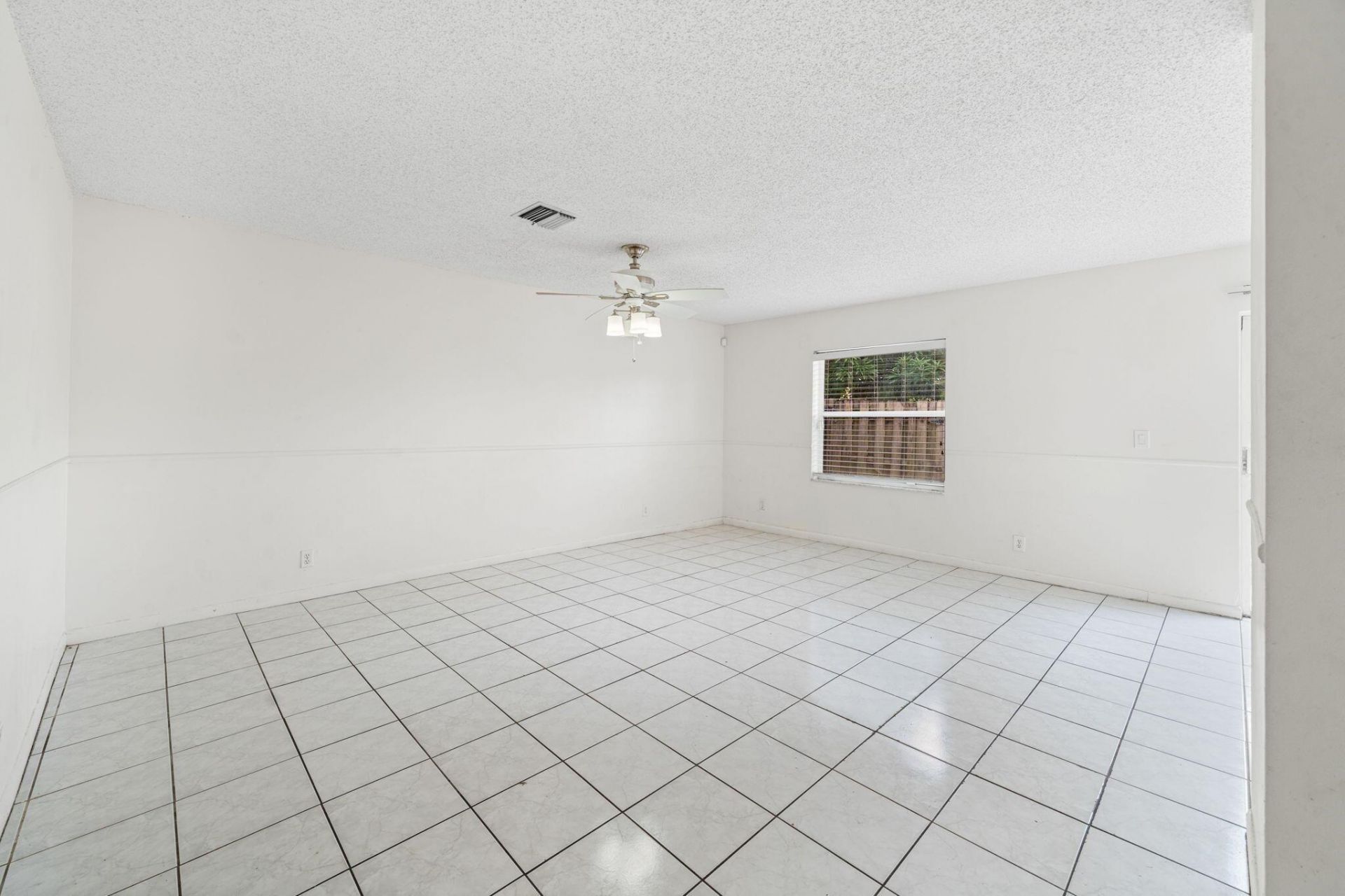 5072 Pine Abbey Drive S, West Palm Beach, FL 33415 Photo