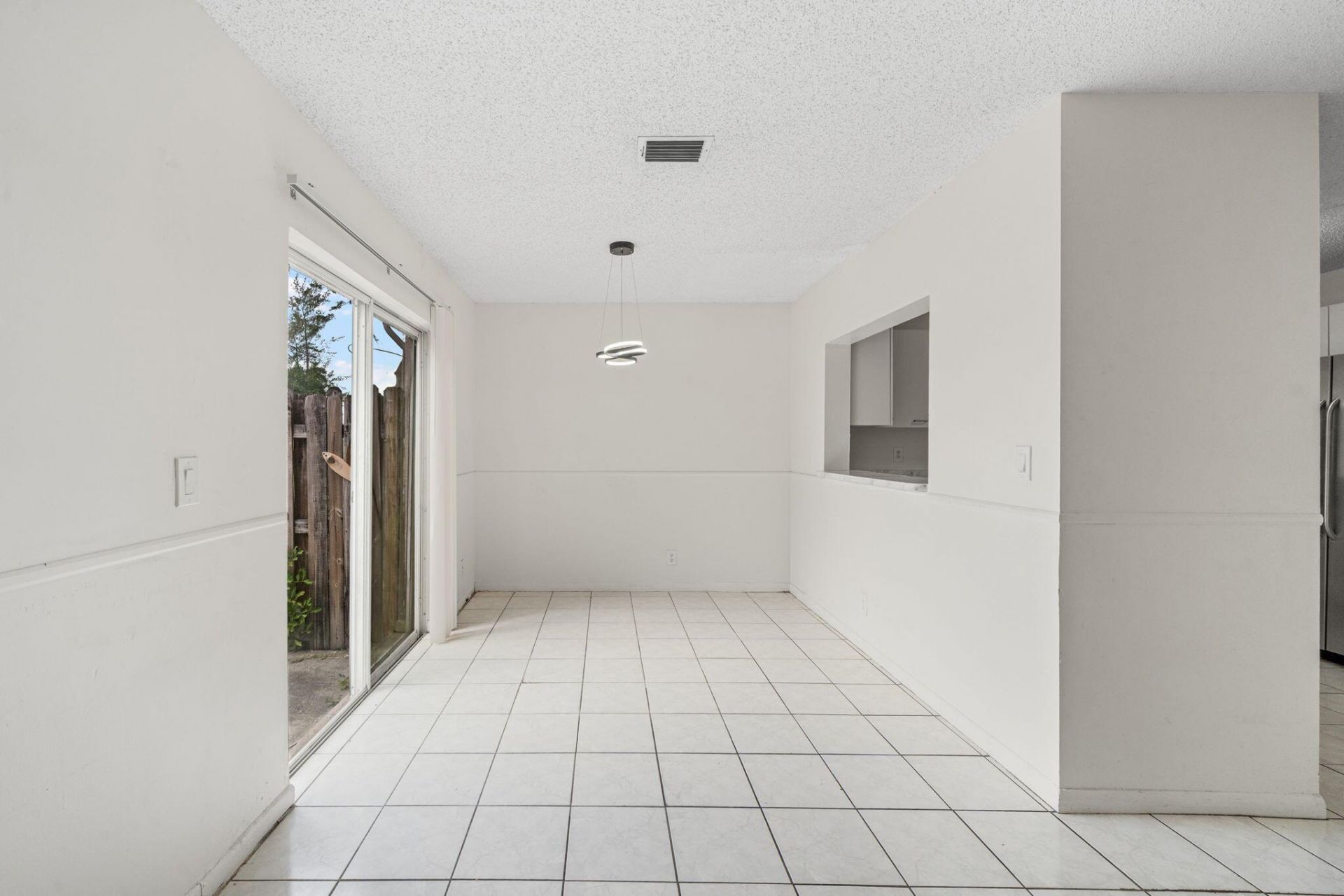 5072 Pine Abbey Drive S, West Palm Beach, FL 33415 Photo