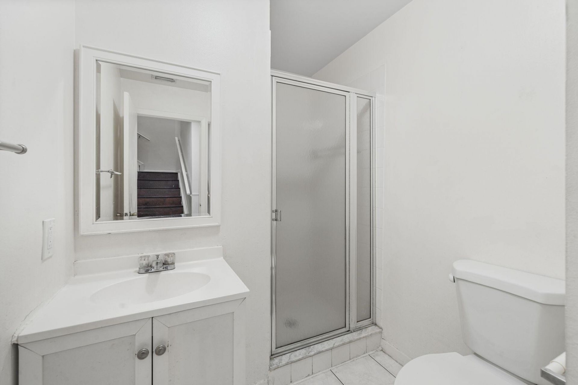 5072 Pine Abbey Drive S, West Palm Beach, FL 33415 Photo