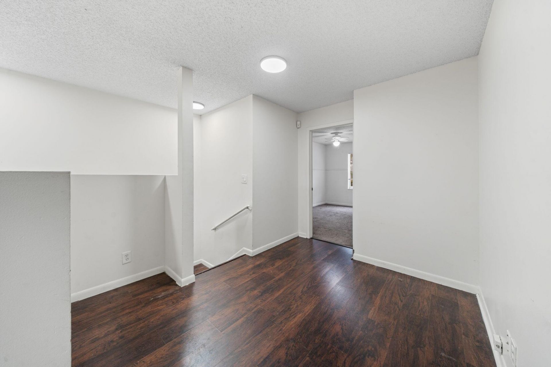 5072 Pine Abbey Drive S, West Palm Beach, FL 33415 Photo