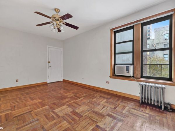 828 GERARD Avenue, Unit 2E, Bronx, NY 10451
