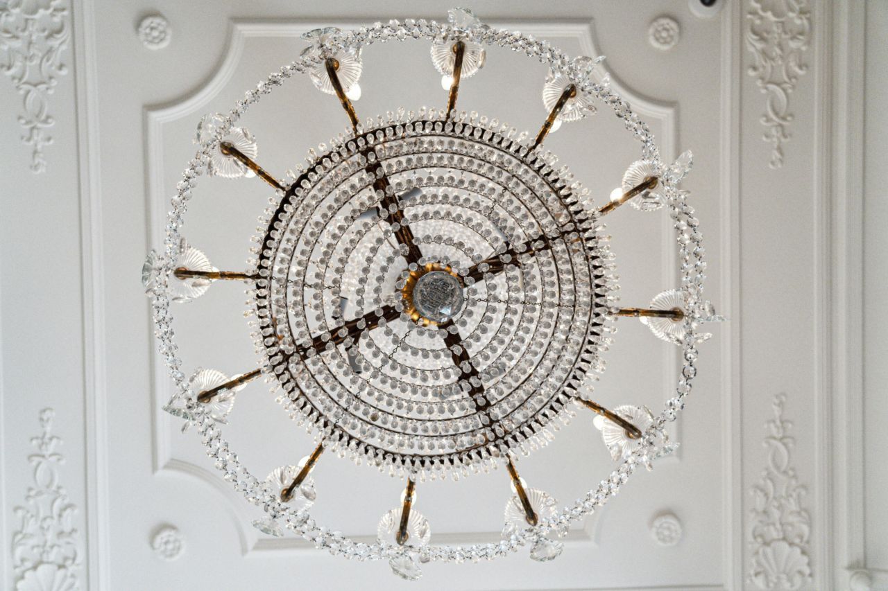 25 East Battery Street Photo 10