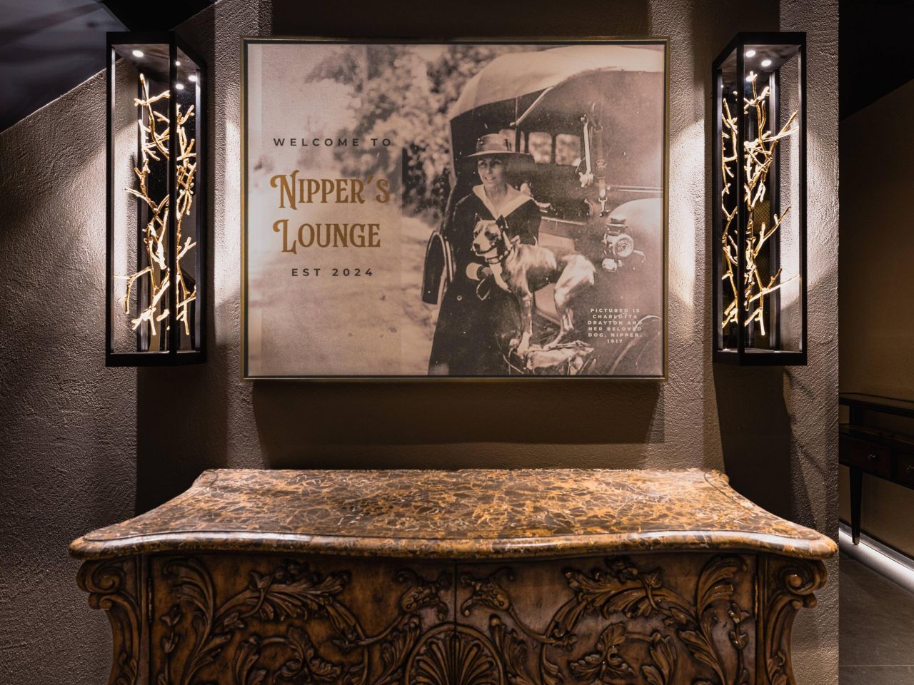 25 East Battery Street Photo 100