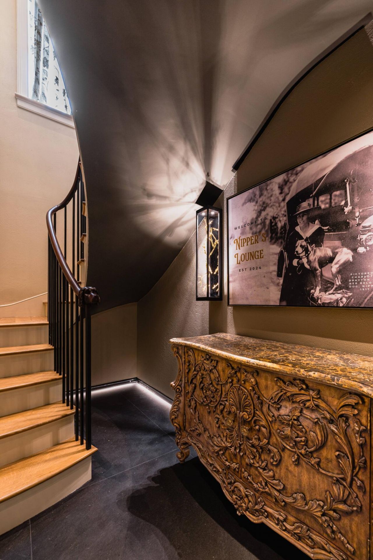 25 East Battery Street Photo 103