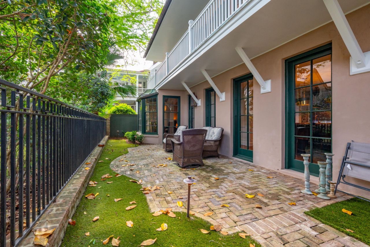 25 East Battery Street Photo 107