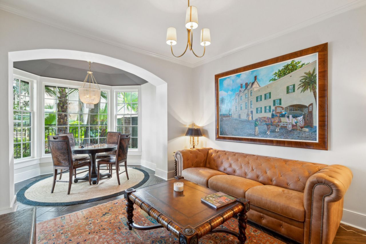 25 East Battery Street Photo 109