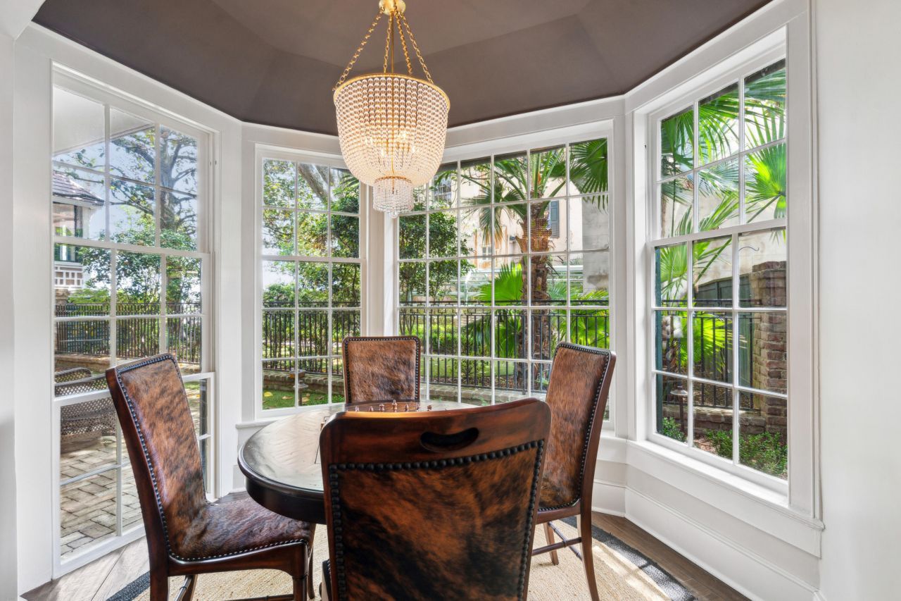 25 East Battery Street Photo 112