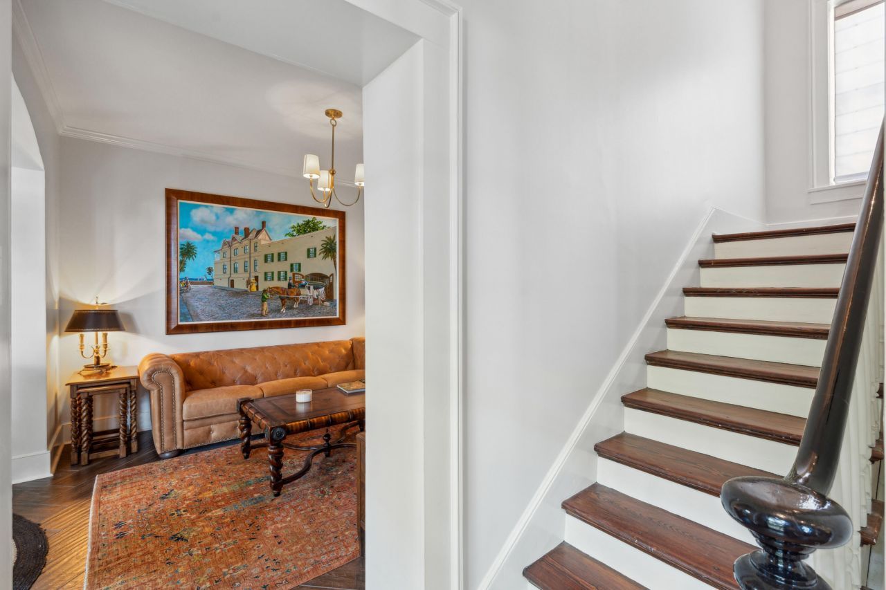 25 East Battery Street Photo 113