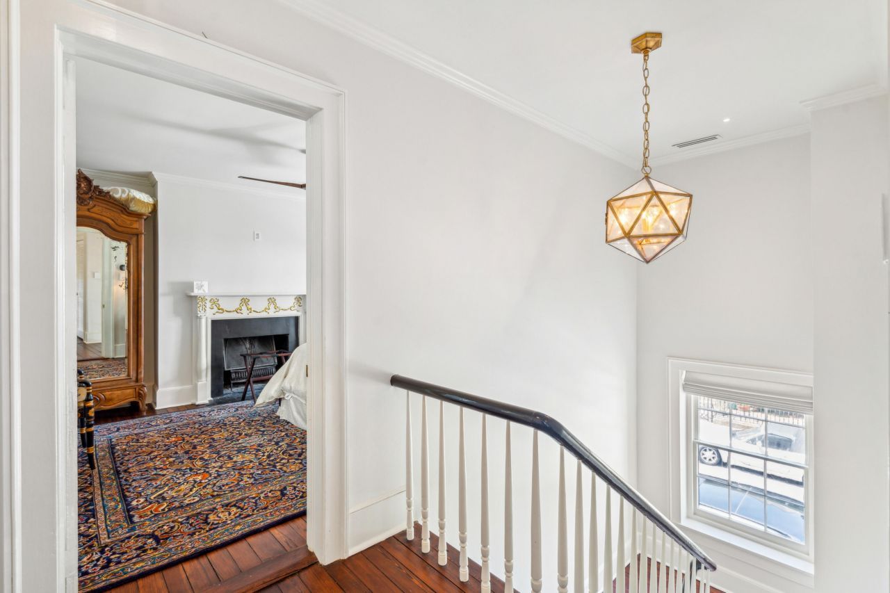 25 East Battery Street Photo 115